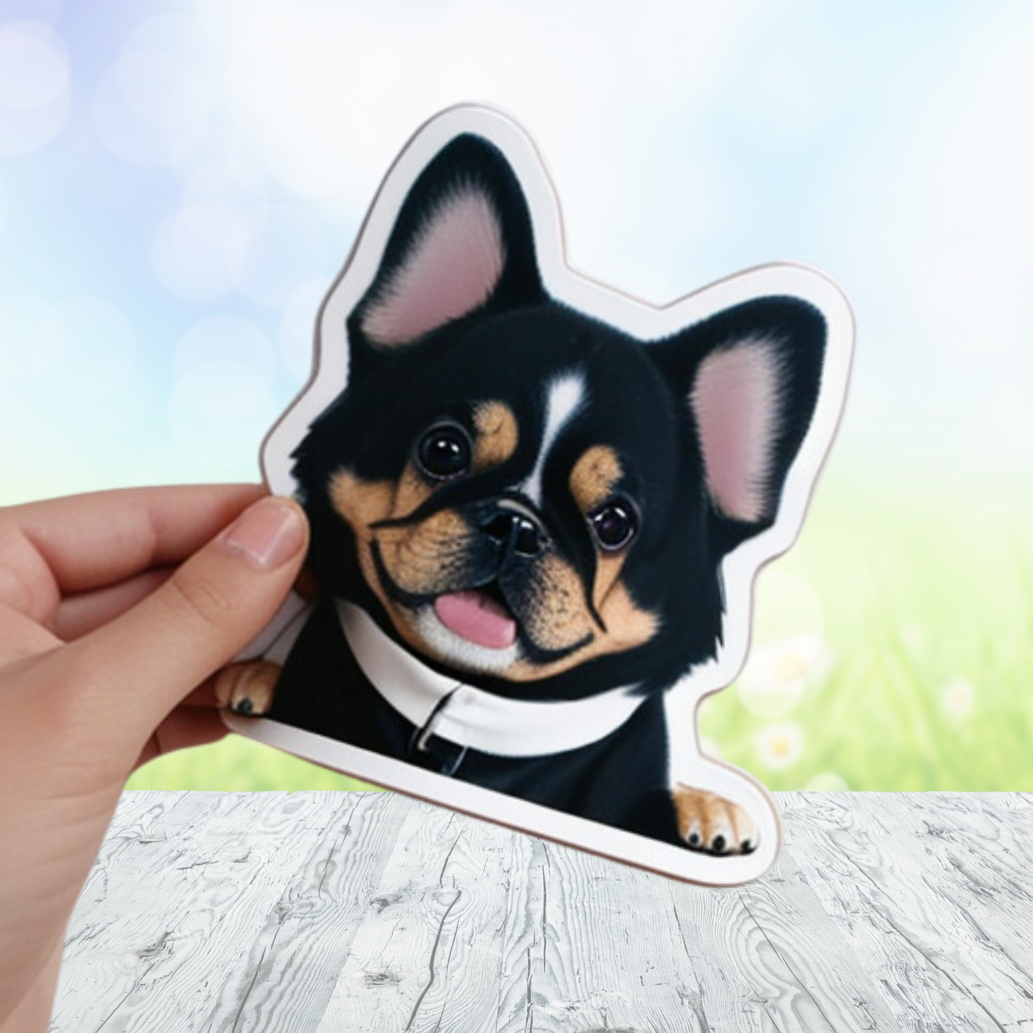 Everything You Need To Know About Vinyl Decals A Comprehensive Guide